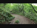 日本百名山追体験 7山目 那須岳 part8 前編