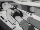 鉄腕アトム (1963)　第73話　ビッグ・タイタンの巻