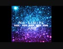 No Limits (Demo) (Japan Bonus Track)*