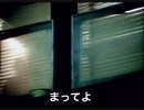 絶起する二日酔いのマイケル・ジャクソン