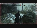 頭ふわふわホームズPart4-2