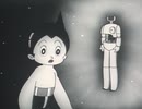 鉄腕アトム (1963)　第77話　ケープ・タウンの子守唄の巻