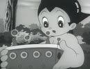 鉄腕アトム (1963)　第79話　ドクター脳の巻