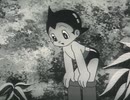 鉄腕アトム (1963)　第81話　夢みる機械の巻