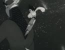 鉄腕アトム (1963)　第83話　怪鳥ガルダの巻