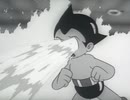 鉄腕アトム (1963)　第85話　狂ったベルトウェイの巻