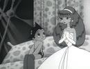 鉄腕アトム (1963)　第87話　新かぐや姫の巻