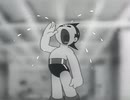 鉄腕アトム (1963)　第89話　ゴメスの亡霊の巻