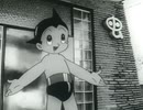 鉄腕アトム (1963)　第93話　コバルトの巻