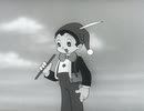 鉄腕アトム (1963)　第94話　アルプスの天使の巻