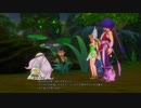 【聖剣伝説3 TRIALS of MANA】虚心坦懐に初見実況プレイ Part17