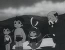 鉄腕アトム (1963)　第150話　マグネットちゃんの巻