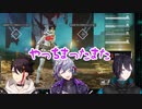 【にじさんじ】どこか締まらないメッシャーズ