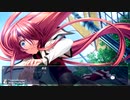恋する乙女と守護の楯 Re:boot The "SHIELD-9" 05