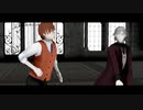 【ωrωrd】異科eでb/i/n【㎜d】