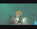７周目のリンク冒険厄劇【字幕プレイ動画その３１．５】