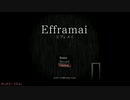【ツイステ偽実況】エーデュースが罰ゲームでEfframaiをプレイする【単発】