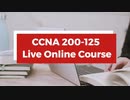 ccna courses
