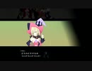 テイルズオブベルセリアを自分らしくイヴィルに実況するpart20