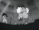鉄腕アトム (1963)　第184話　タイム戦争の巻