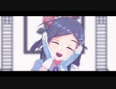 【MMD艦これ】黒潮でベノム