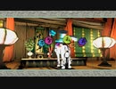 #20 神様始めました[大神絶景版] ゲーム実況