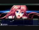 恋する乙女と守護の楯 Re:boot The "SHIELD-9" 07
