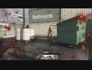 [CoD:MW]お祈りガンゲーム
