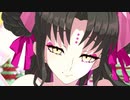 Fate/Grand Order　宝具のBGMを変えてみた part99