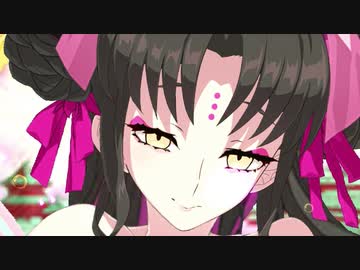 Fate/Grand Order　宝具のBGMを変えてみた part99