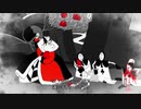 【ツイステ】真紅の暴君「不思議の国のアリス」あらすじ～監督生が見た夢(１章)～【TWISTED WONDERLAND】