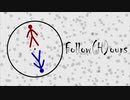 Follow(H)ours