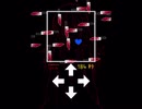 うつろミニゲーム Part6 【うつろにっき】