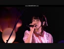 やなぎなぎ - here and there