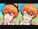 [オリピ・大吾ソロ曲] HANAMARU LIFE（MV=悠介/享介）