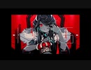 【初投稿】KING歌ってみたbyかんべ