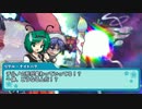 【東方弾鉄球】萃香＆ブロントさんのカービィボウル日記 １０打目後編【東方有頂天】