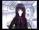 Ever17を全力でやるお＾＾Part8