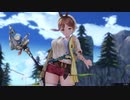 (実況) ライザのアトリエ (6)
