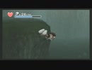 【実況】ぼくのなつやすみ３　Part29