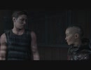 THE LAST OF US PARTⅡ 字幕プレイ Part37