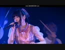 やなぎなぎ - over and over