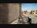 録画班ポッキー(SEIKIN_JP)のPUBG part423【2019/09/05】