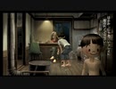 ◉夏休みないのでぼくのなつやすみ３やるpart18◉