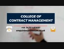 ccna salary uk