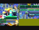 【レギュラーB】雰囲気でやるボンバガ。その1-5