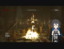 【OUTLAST】ちょっと精神病院逝ってくる #11