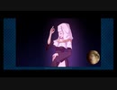 【FGO】アルターエゴキアラでキャストリアシステム試してみた！