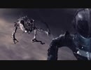 『リハビリを兼ねてDEAD SPACE2』（実況あり）Part15
