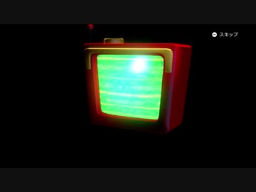 【実況】ルイージマンション3をいい大人達が本気で遊んでみた。part24